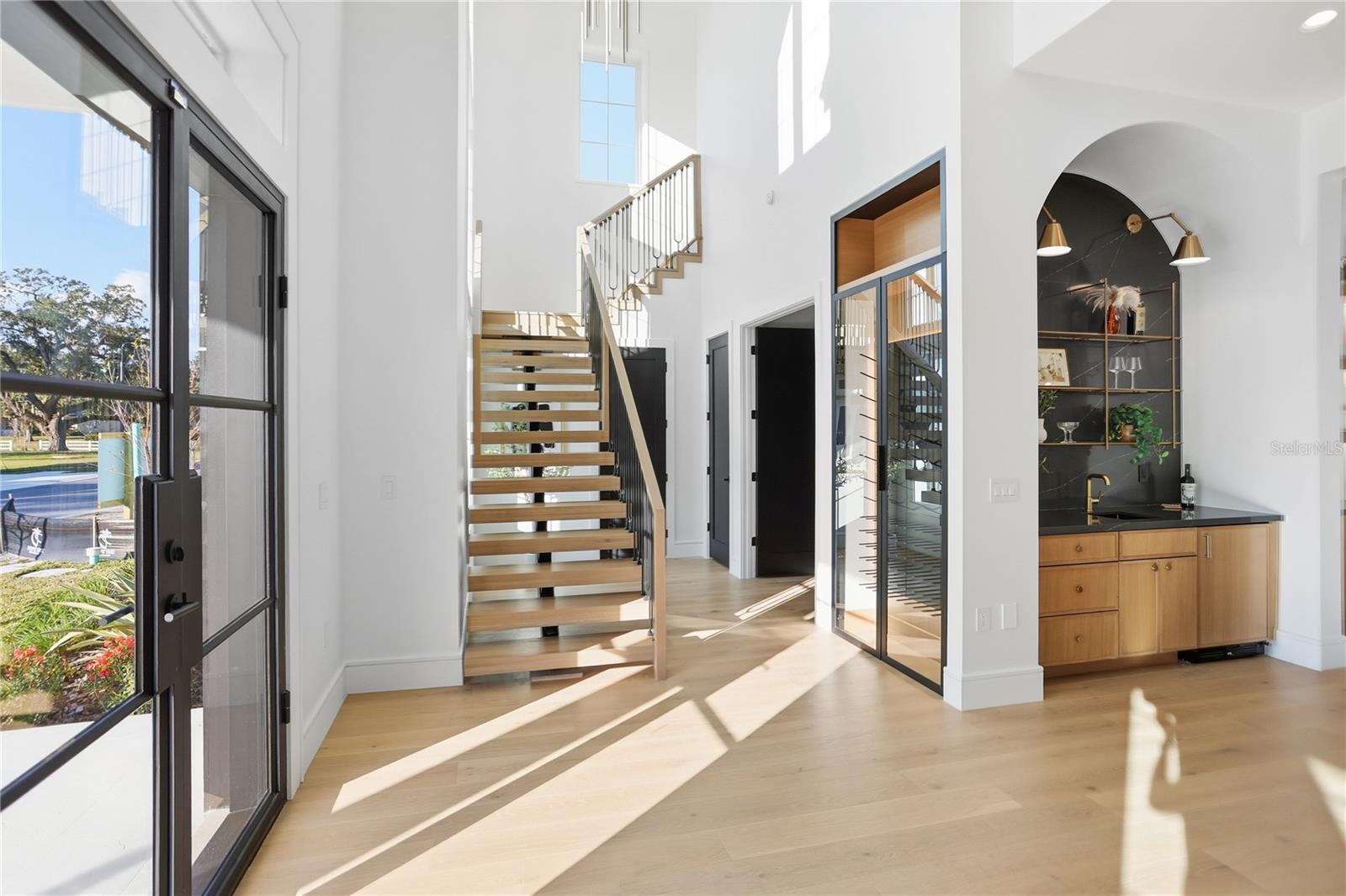 Image 4 of 66 For 1118 Sarah Mathews Drive