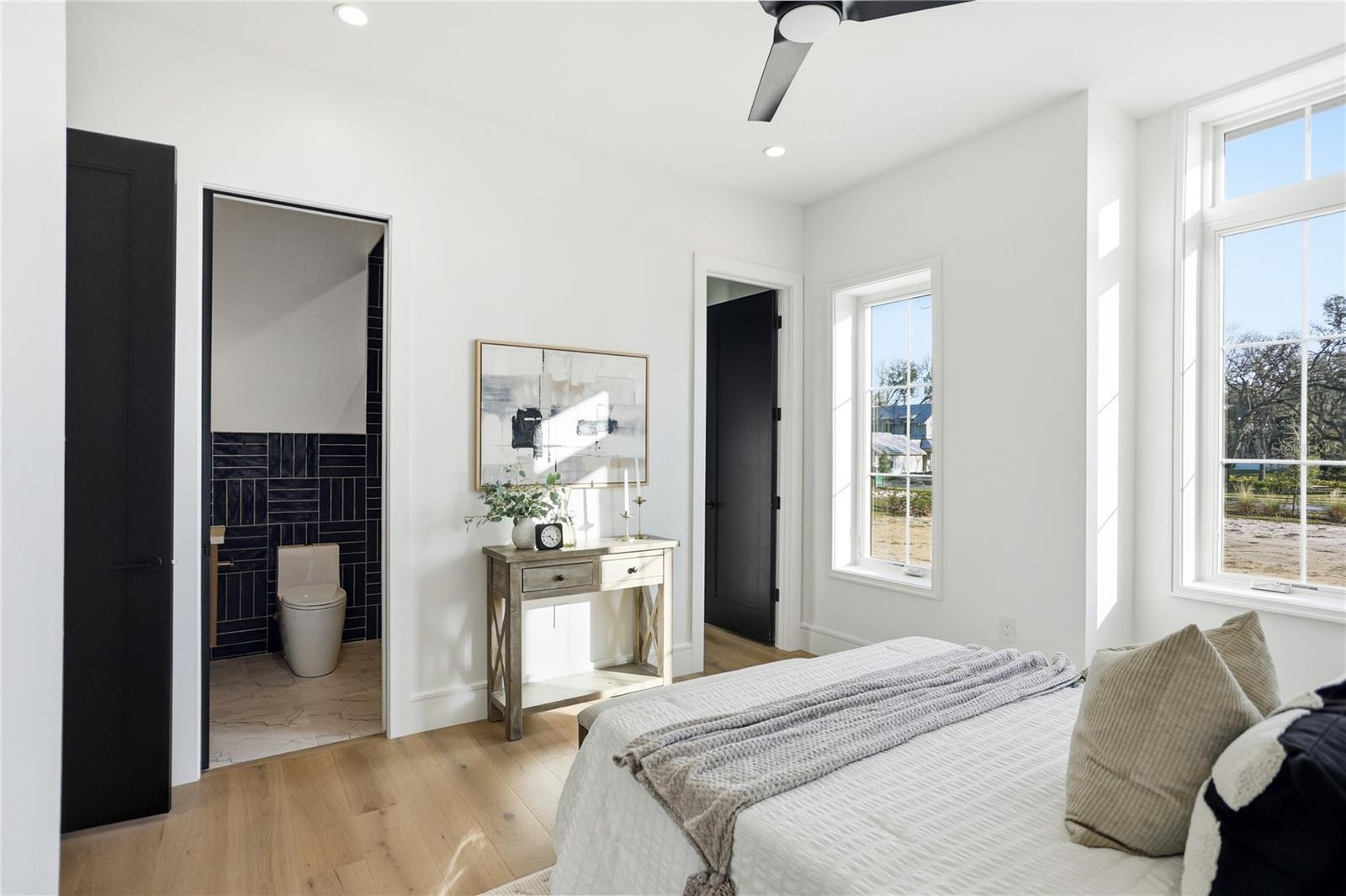 Image 40 of 66 For 1118 Sarah Mathews Drive