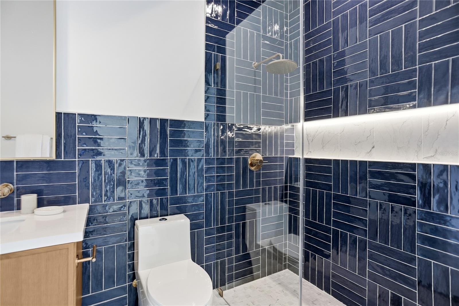 Image 41 of 66 For 1118 Sarah Mathews Drive