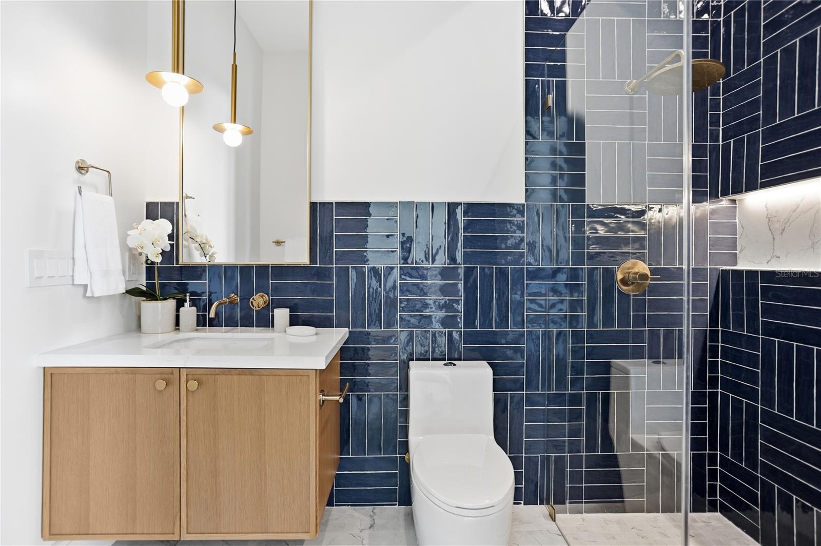 Image 42 of 66 For 1118 Sarah Mathews Drive