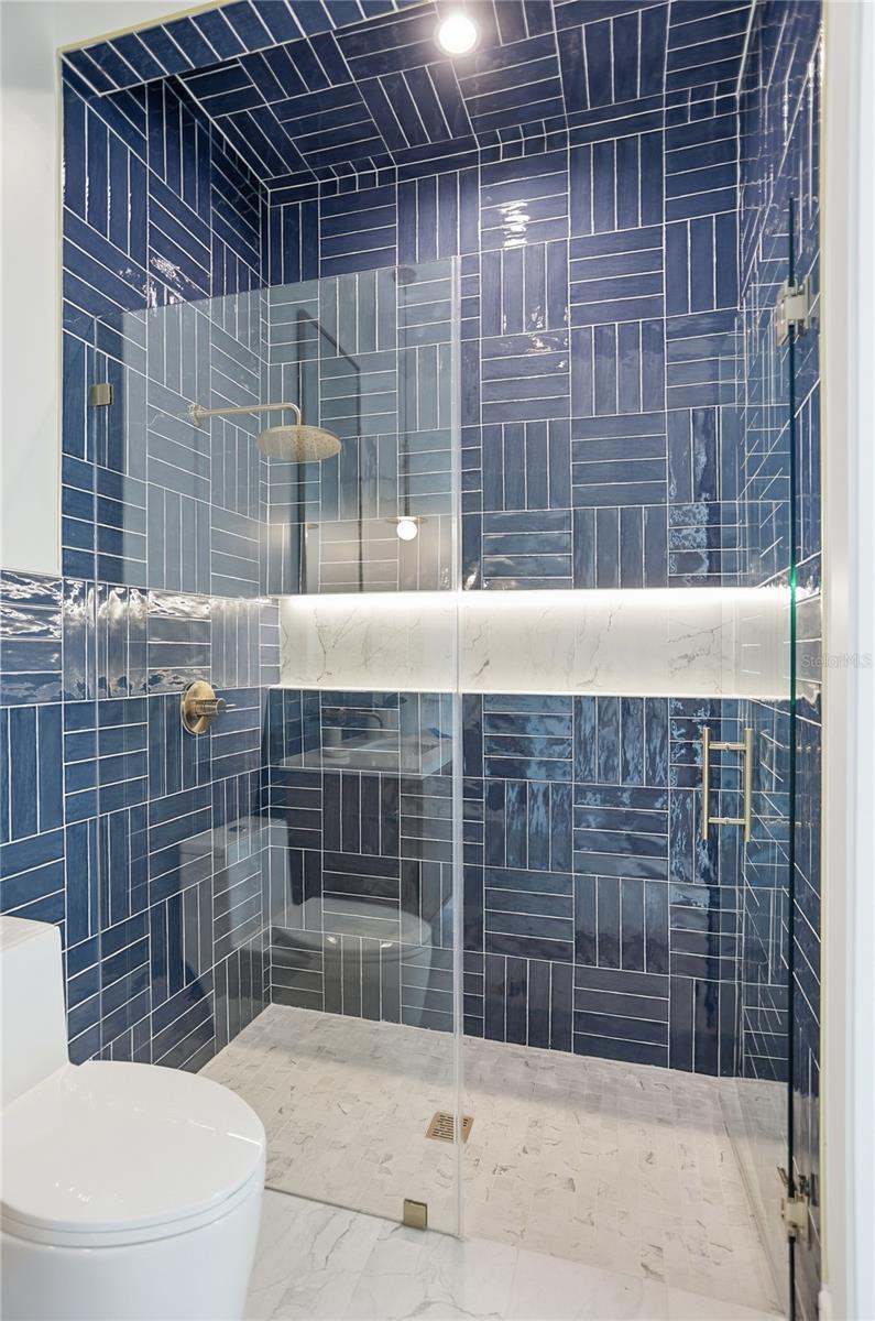 Image 44 of 66 For 1118 Sarah Mathews Drive