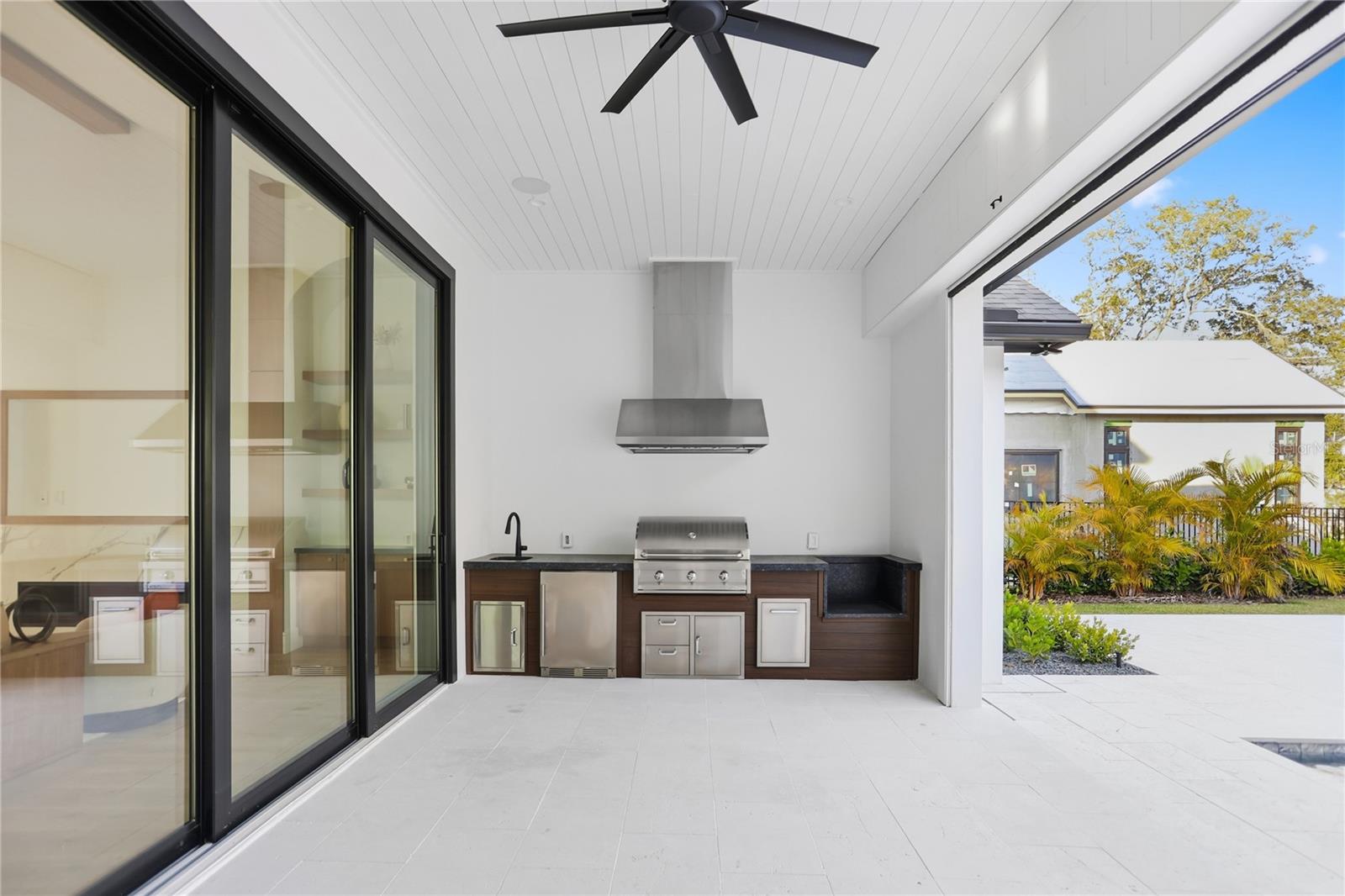 Image 45 of 66 For 1118 Sarah Mathews Drive