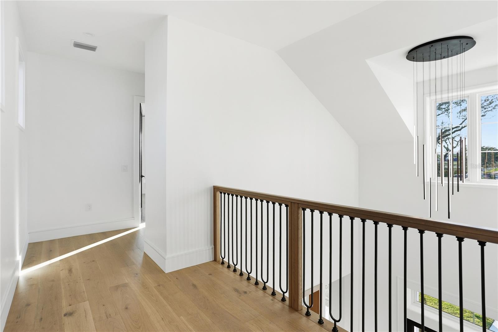 Image 46 of 66 For 1118 Sarah Mathews Drive