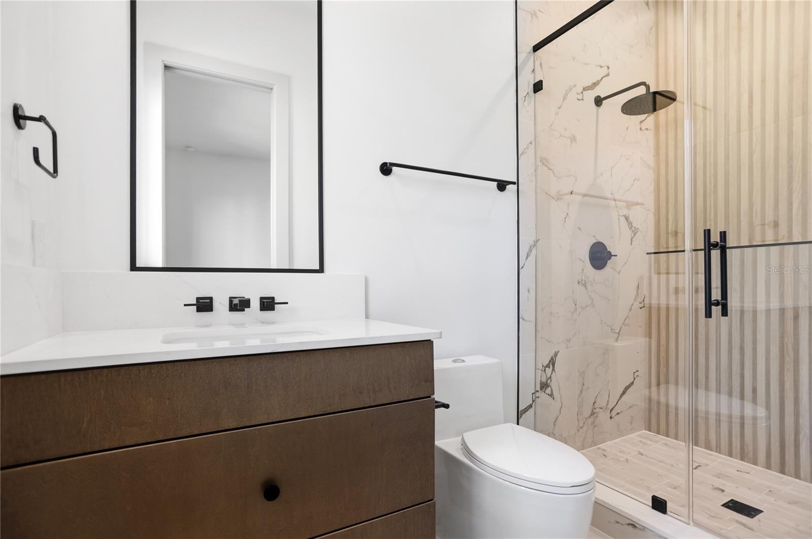 Image 48 of 66 For 1118 Sarah Mathews Drive