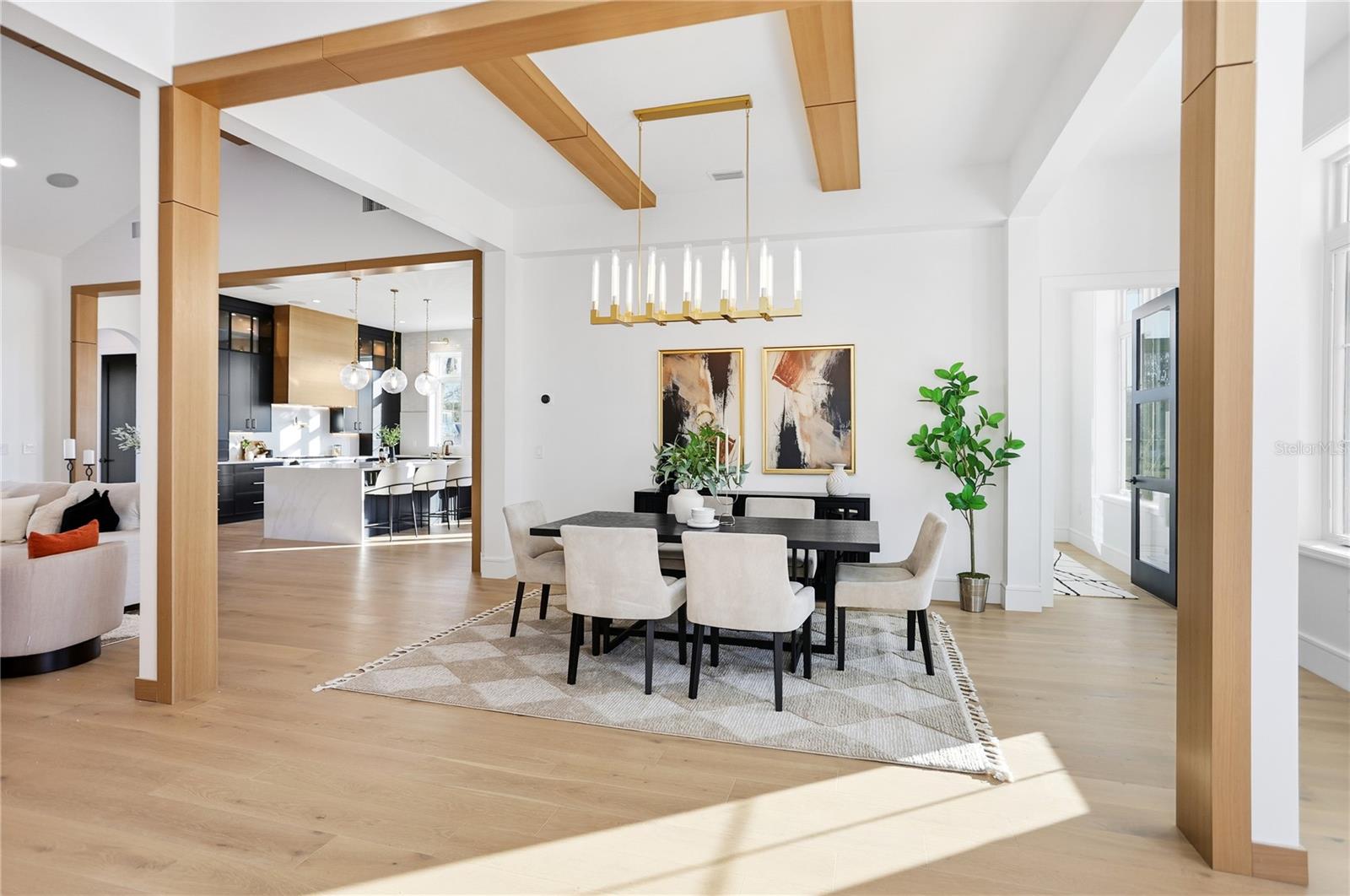 Image 5 of 66 For 1118 Sarah Mathews Drive