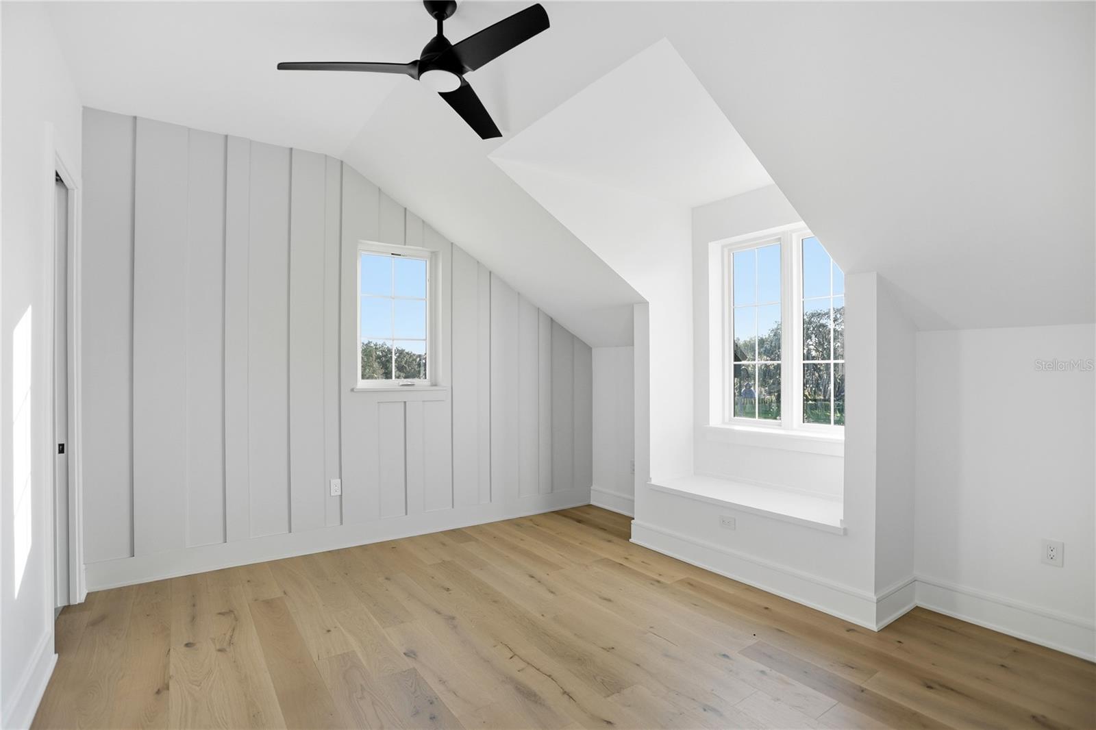 Image 51 of 66 For 1118 Sarah Mathews Drive