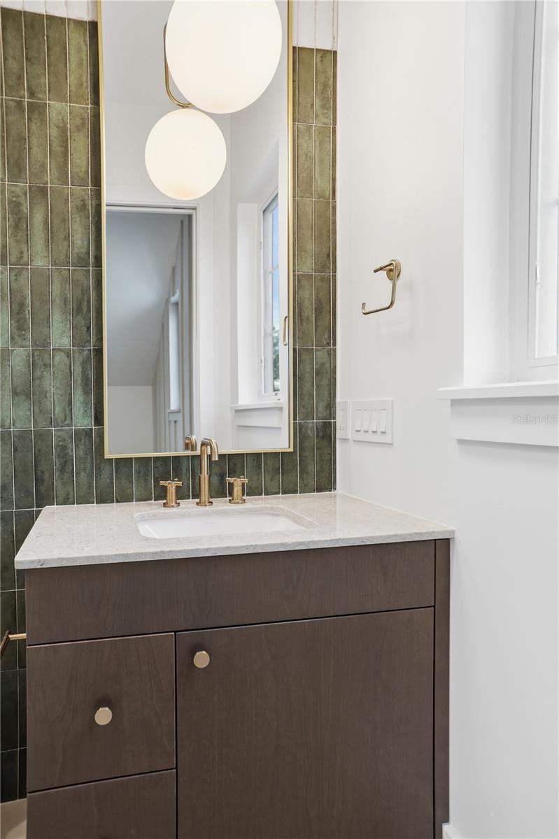 Image 54 of 66 For 1118 Sarah Mathews Drive