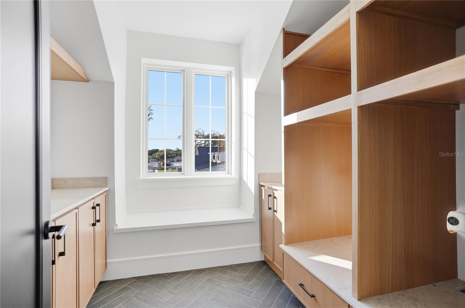 Image 56 of 66 For 1118 Sarah Mathews Drive