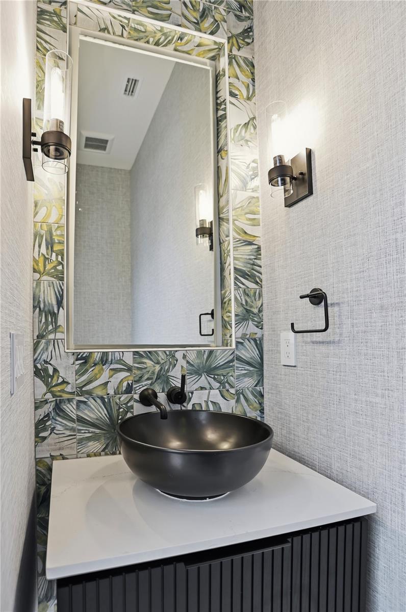 Image 58 of 66 For 1118 Sarah Mathews Drive