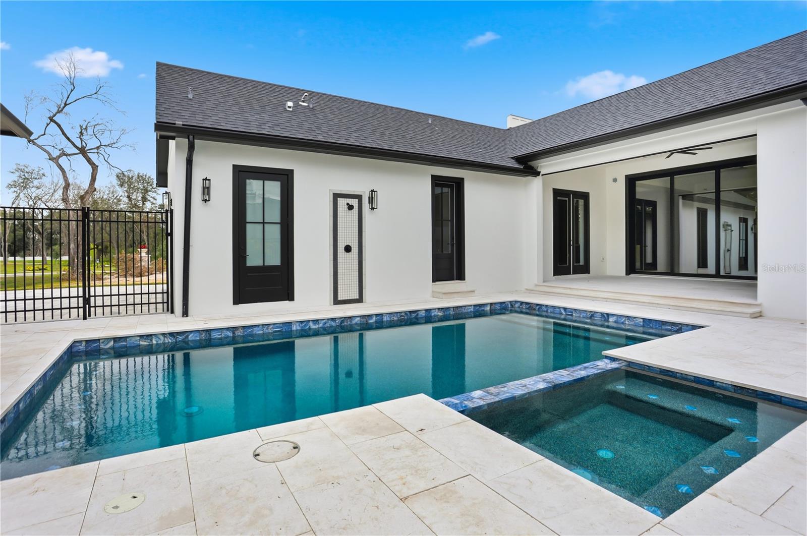 Image 59 of 66 For 1118 Sarah Mathews Drive