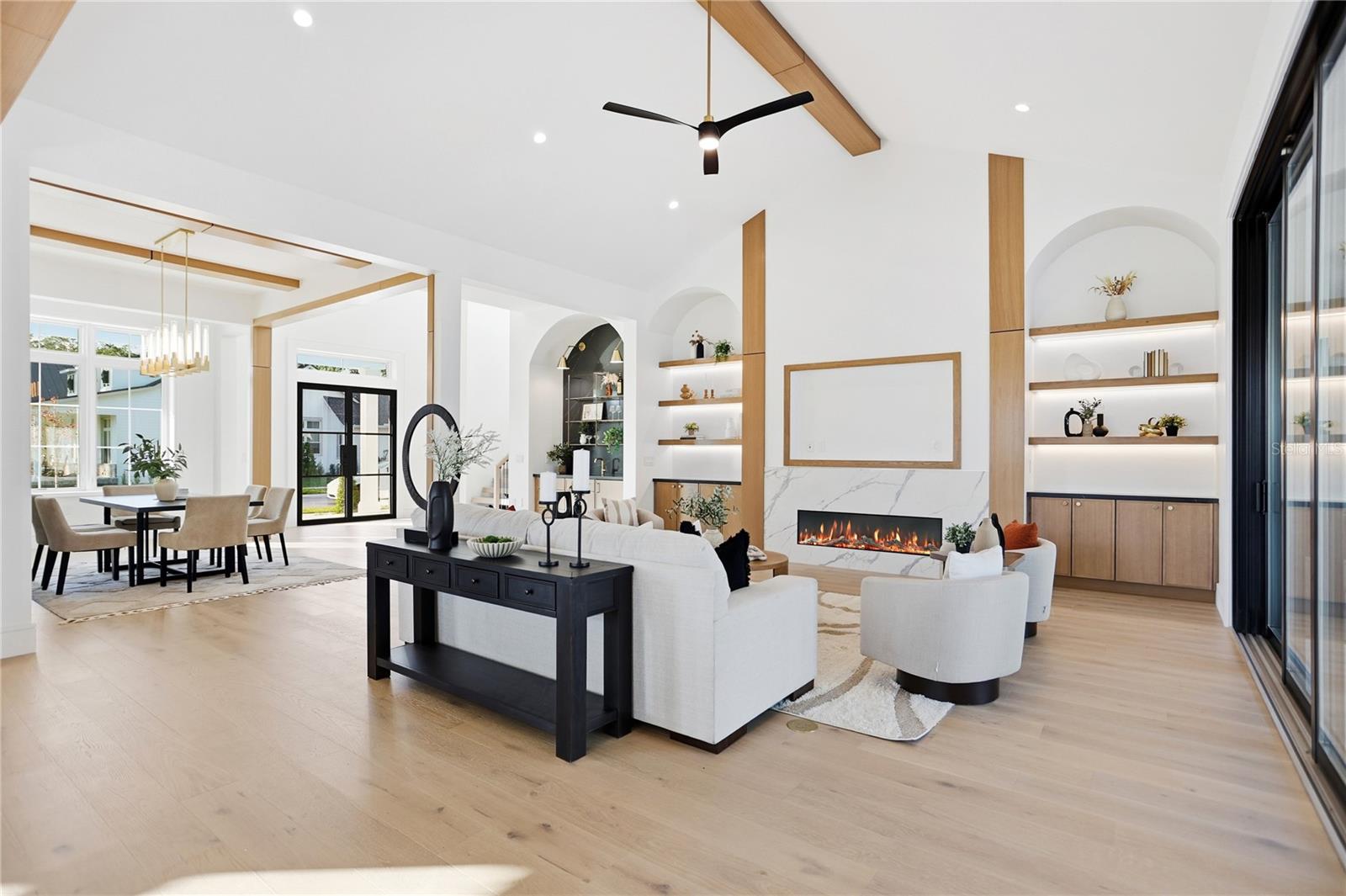 Image 6 of 66 For 1118 Sarah Mathews Drive