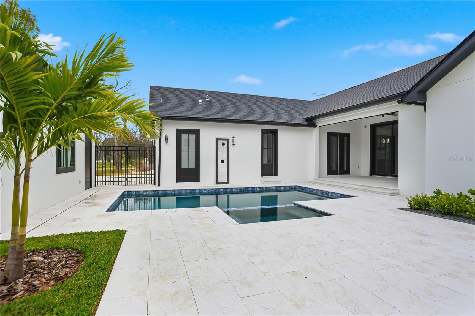 Image 60 of 66 For 1118 Sarah Mathews Drive