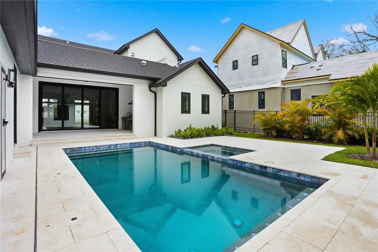 Image 61 of 66 For 1118 Sarah Mathews Drive