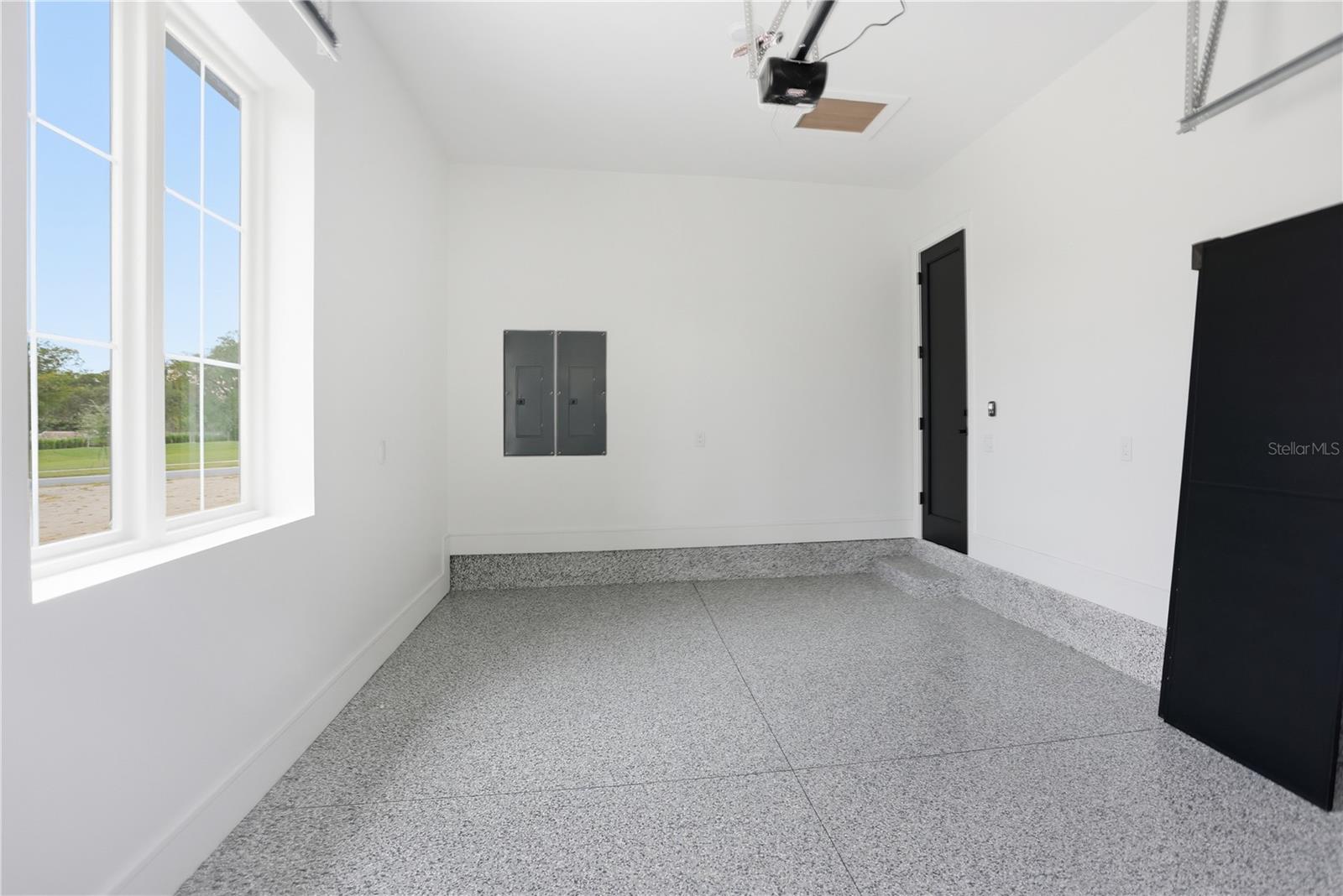 Image 63 of 66 For 1118 Sarah Mathews Drive