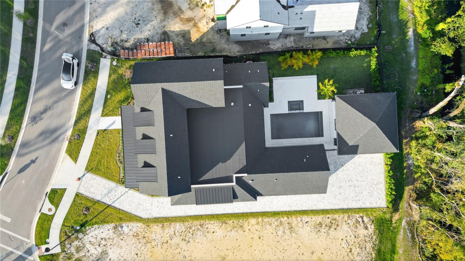 Image 64 of 66 For 1118 Sarah Mathews Drive