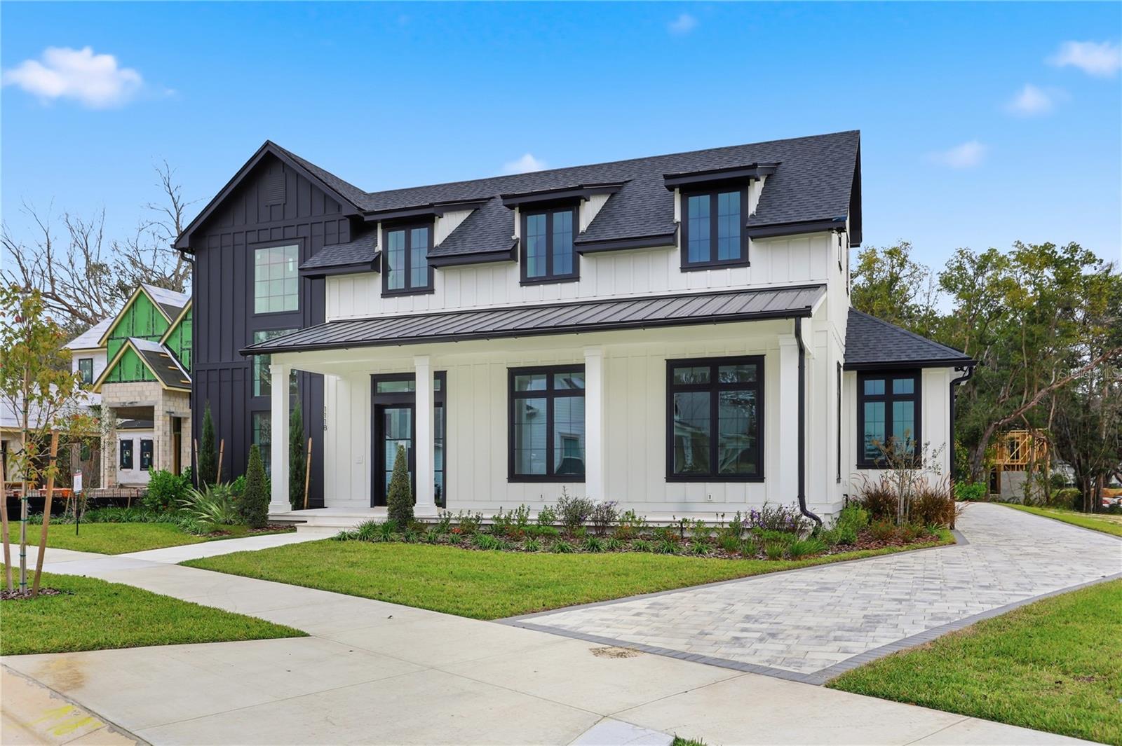 Image 65 of 66 For 1118 Sarah Mathews Drive