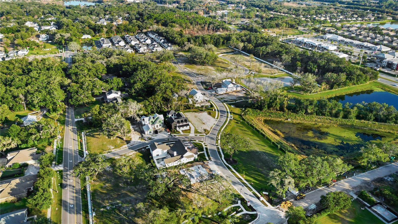 Image 66 of 66 For 1118 Sarah Mathews Drive