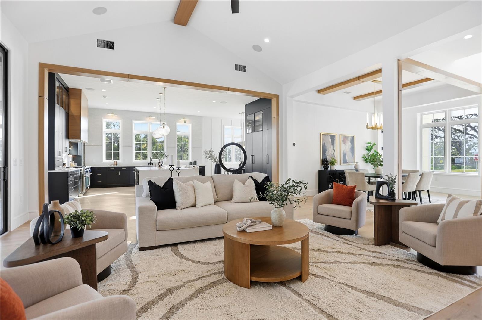 Image 7 of 66 For 1118 Sarah Mathews Drive