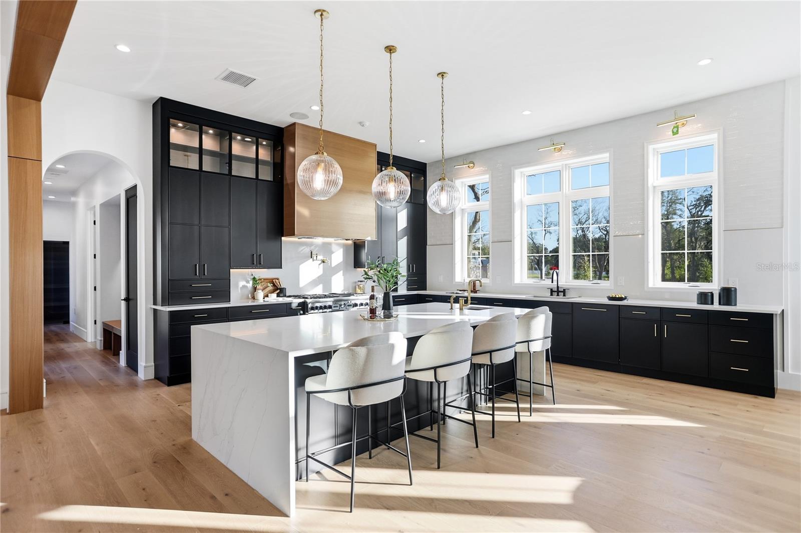 Image 8 of 66 For 1118 Sarah Mathews Drive