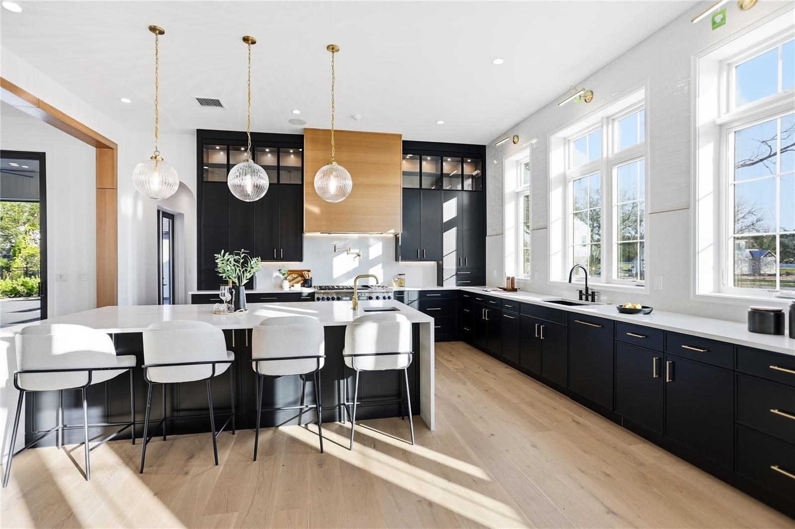 Image 9 of 66 For 1118 Sarah Mathews Drive