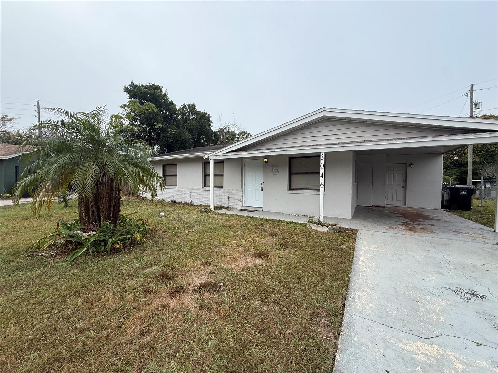 Details for 3046 Cumler Court, ORLANDO, FL 32811