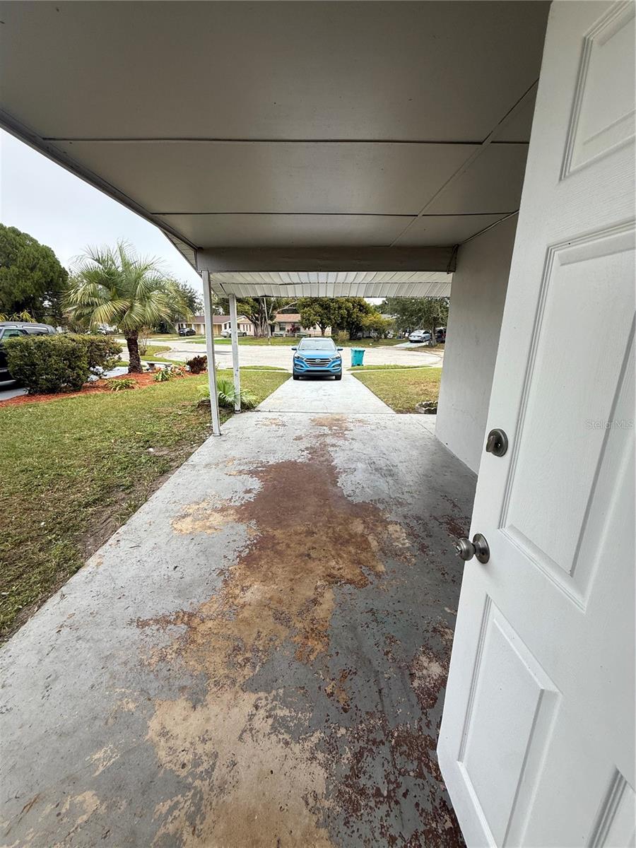 Image 10 of 24 For 3046 Cumler Court