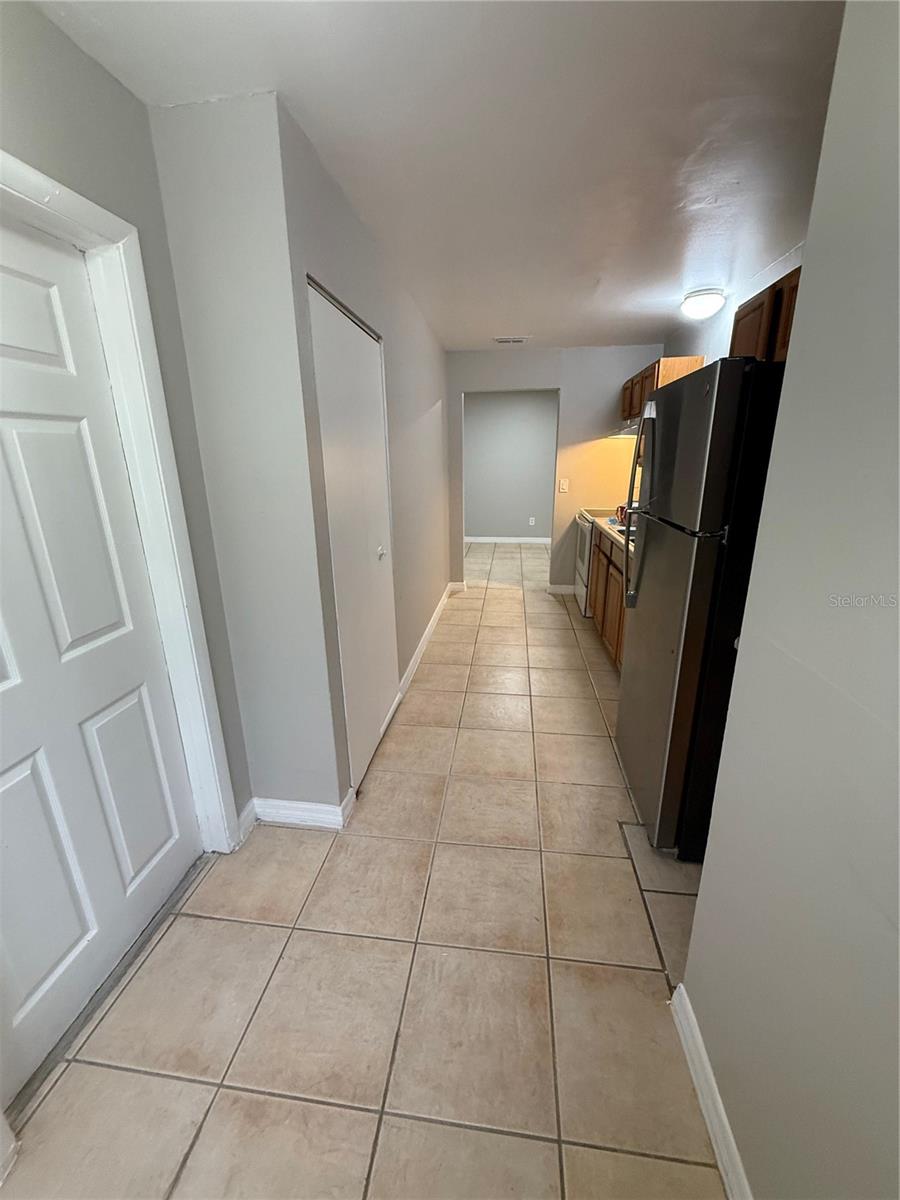 Image 11 of 24 For 3046 Cumler Court