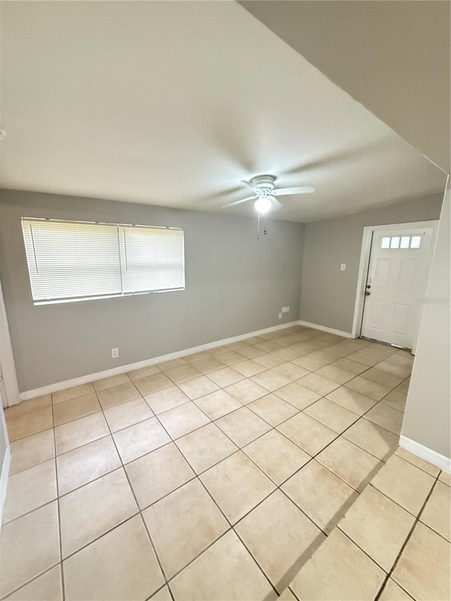 Image 12 of 24 For 3046 Cumler Court