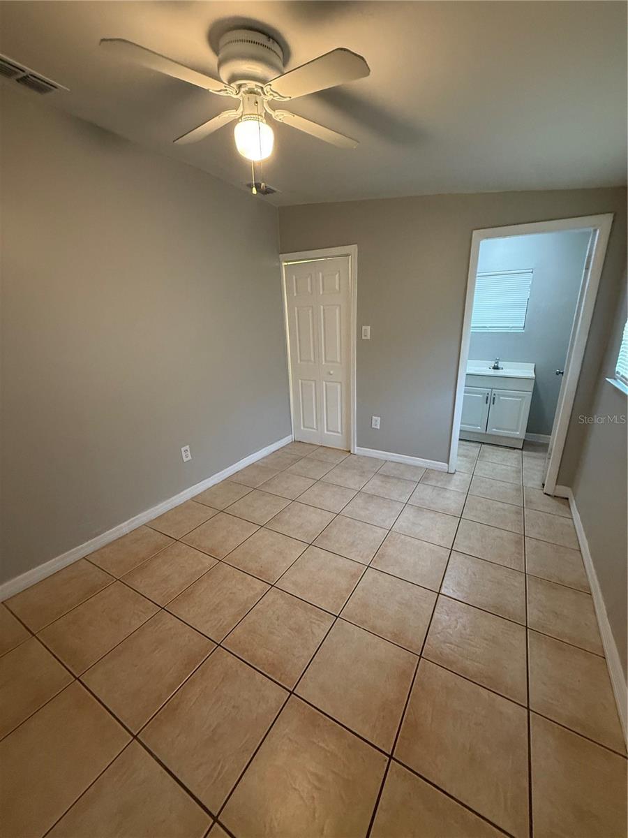 Image 13 of 24 For 3046 Cumler Court