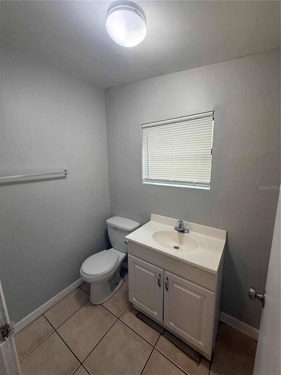 Image 14 of 24 For 3046 Cumler Court