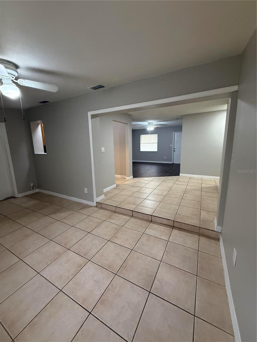 Image 15 of 24 For 3046 Cumler Court