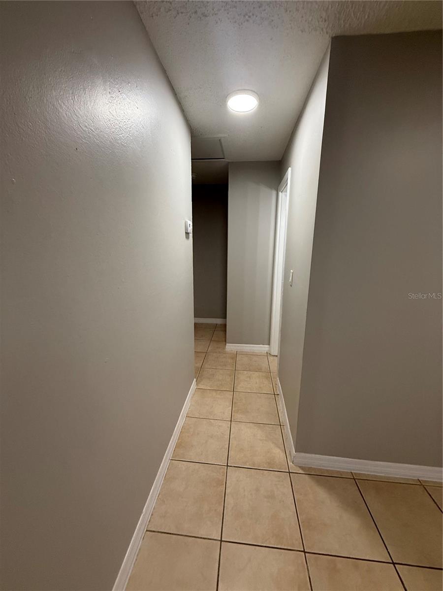 Image 16 of 24 For 3046 Cumler Court