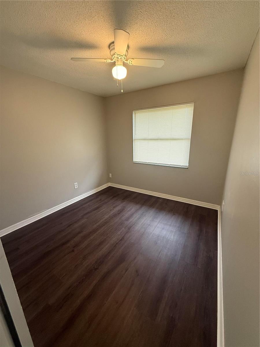 Image 17 of 24 For 3046 Cumler Court