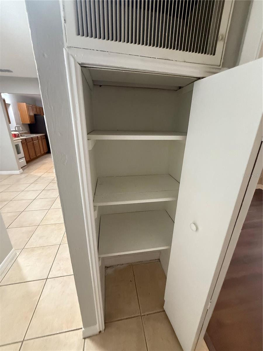 Image 19 of 24 For 3046 Cumler Court