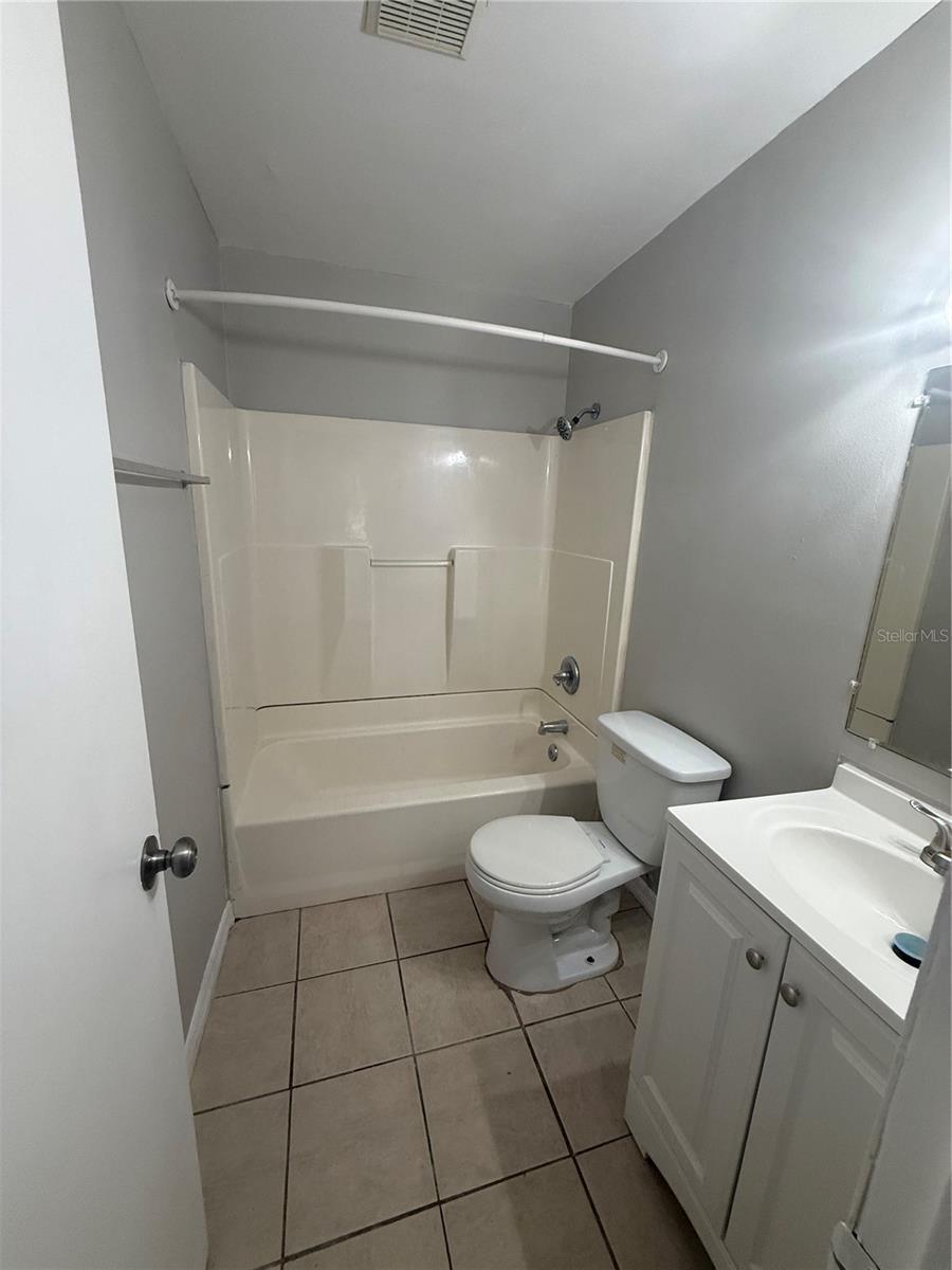 Image 20 of 24 For 3046 Cumler Court