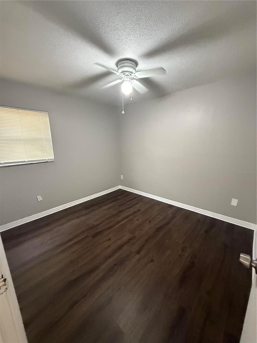 Image 21 of 24 For 3046 Cumler Court