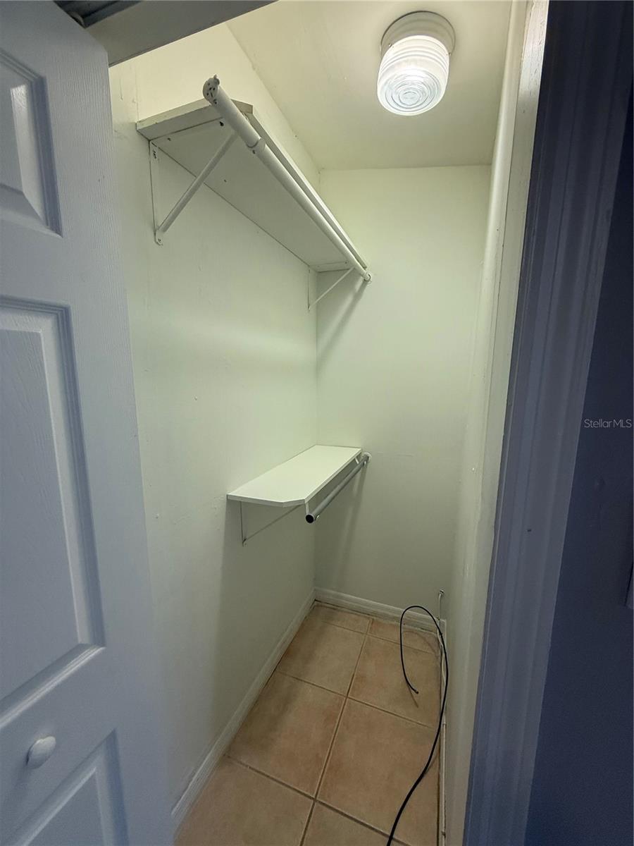 Image 22 of 24 For 3046 Cumler Court