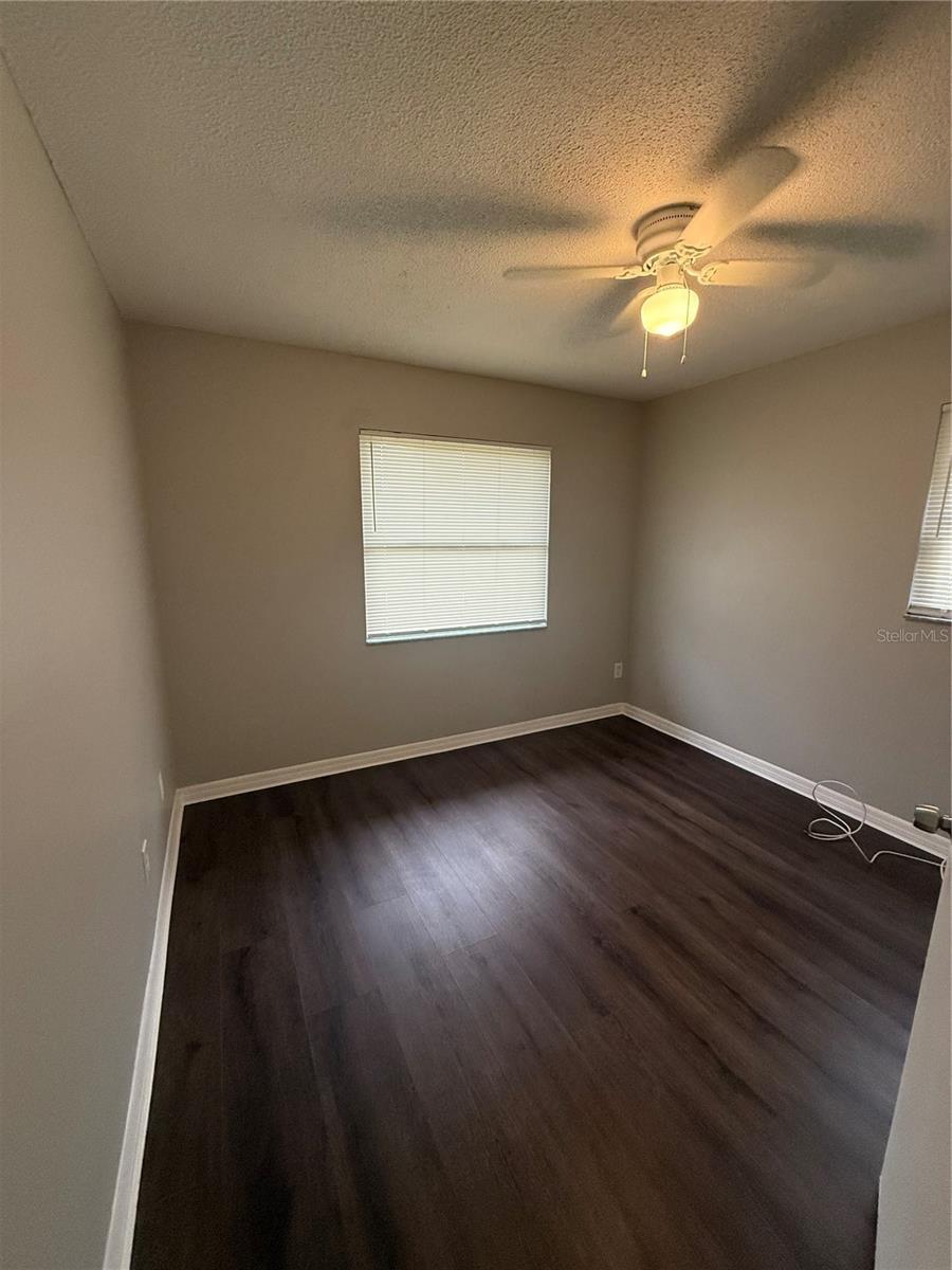 Image 23 of 24 For 3046 Cumler Court