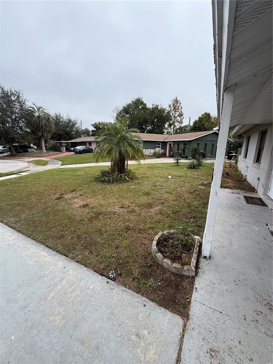 Image 24 of 24 For 3046 Cumler Court