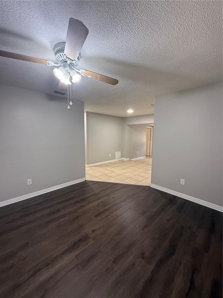 Image 3 of 24 For 3046 Cumler Court