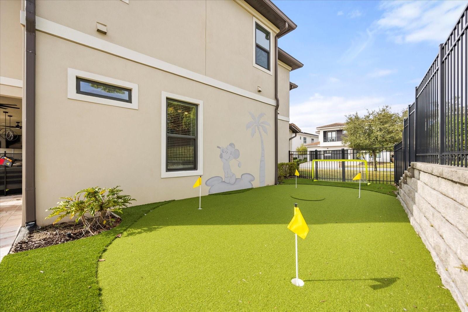 Image 10 of 73 For 955 Jack Nicklaus Court