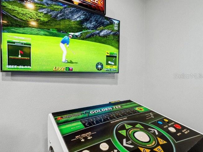 Image 11 of 73 For 955 Jack Nicklaus Court