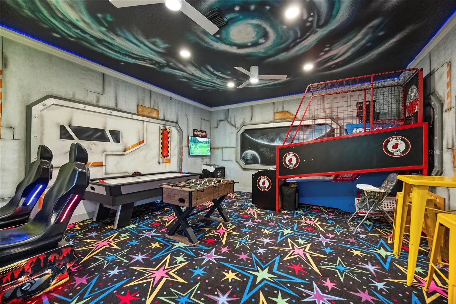 Image 12 of 73 For 955 Jack Nicklaus Court