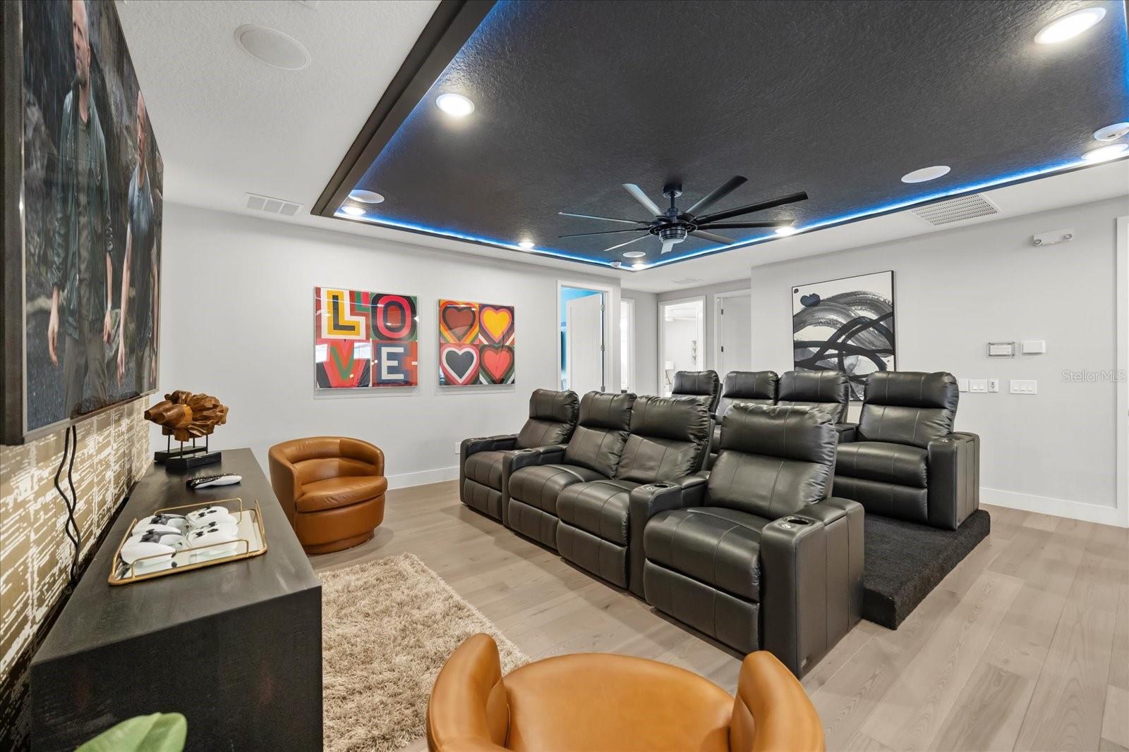 Image 13 of 73 For 955 Jack Nicklaus Court