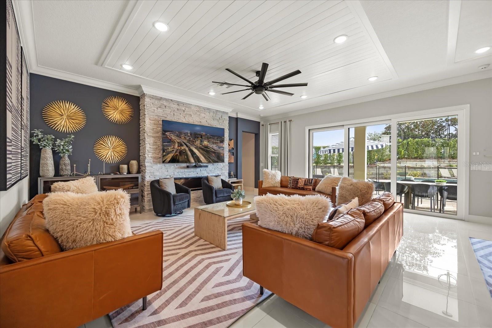 Image 14 of 73 For 955 Jack Nicklaus Court