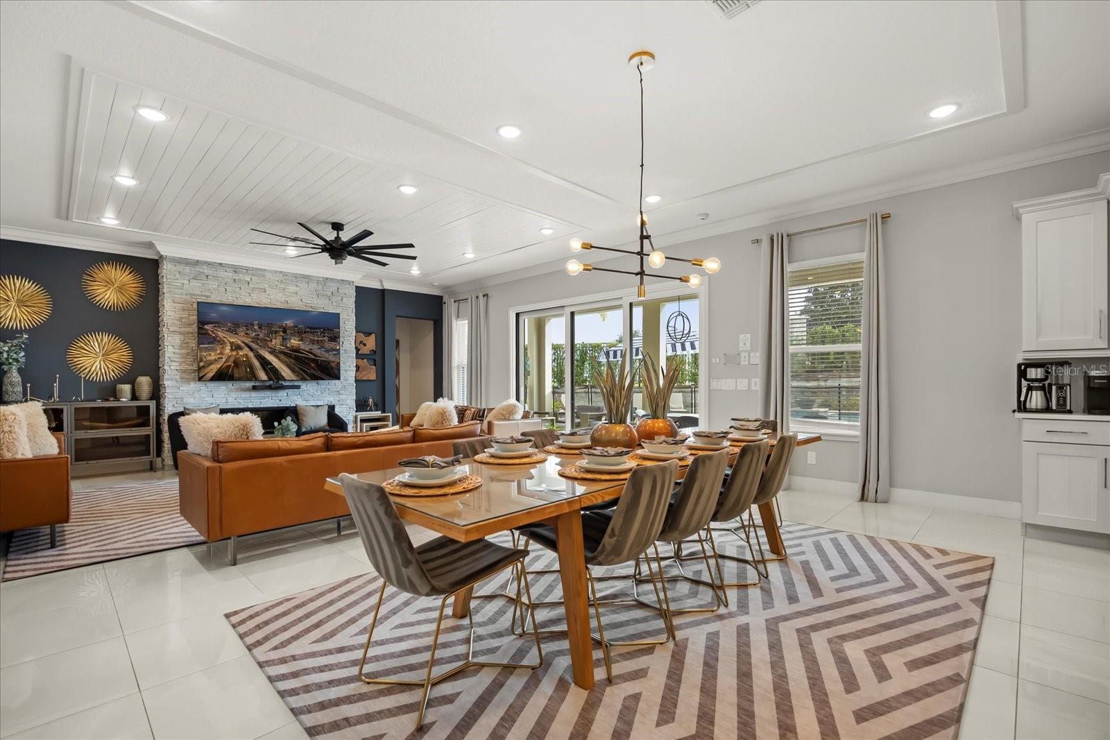 Image 15 of 73 For 955 Jack Nicklaus Court