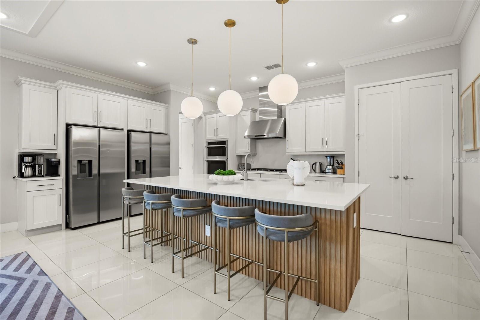 Image 16 of 73 For 955 Jack Nicklaus Court