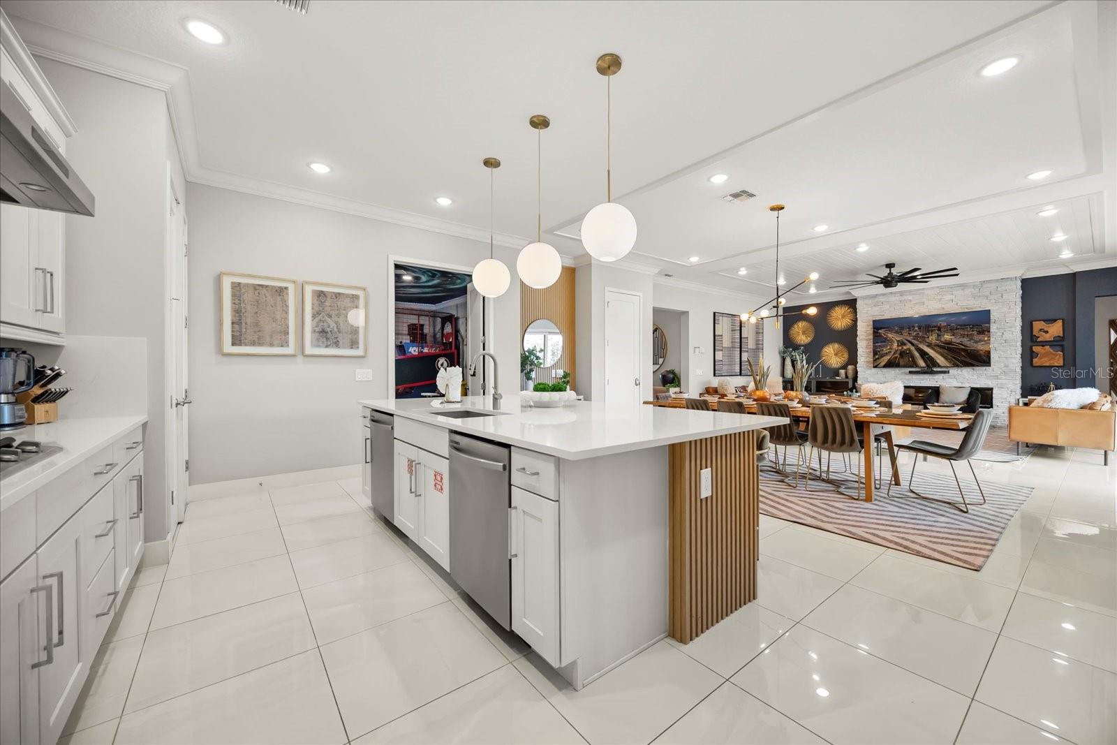 Image 17 of 73 For 955 Jack Nicklaus Court