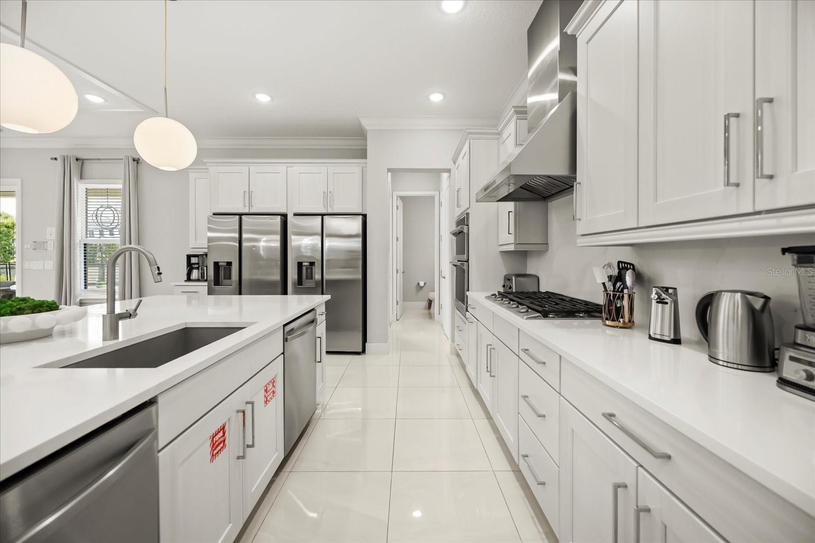 Image 18 of 73 For 955 Jack Nicklaus Court