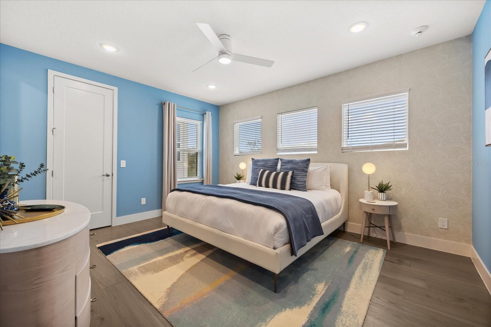 Image 19 of 73 For 955 Jack Nicklaus Court